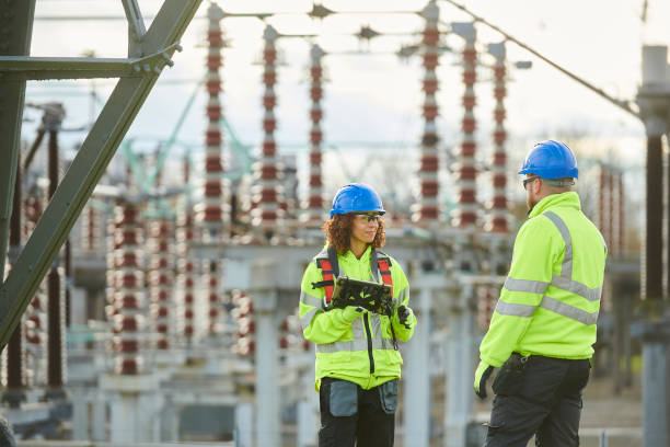 Best Electrical Outlet Repair  in Jenkintown, PA