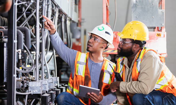 Best Licensed Electrician  in Jenkintown, PA